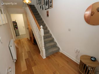 9 The Beeches, Avourwen, Drogheda, Co. Meath - Image 3