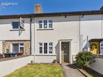 39 St Killians Crescent, Carlow Town, Co. Carlow, Carlow Town, Co. Carlow