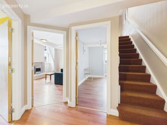 Apartment 103, The Old Infirmary, Waterford City Centre, Co. Waterford - Image 4
