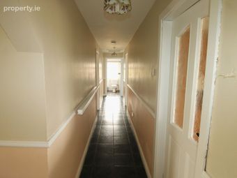 Hill View, Carrowkibbock Lower, Ballycastle, Co. Mayo - Image 5