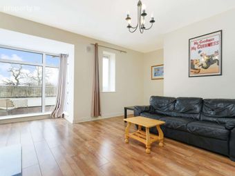 21 Waterville Terrace, Blanchardstown, Dublin 15, Blanchardstown, Dublin 15 - Image 5