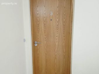 3 Erne Marine Apartments, Waterhen Lane, Bellenaleck, Enniskillen, Co. Fermanagh, Enniskillen, Co. Fermanagh - Image 3