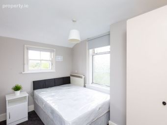 Flat 12, 3 Howth Road, Fairview, Dublin 3