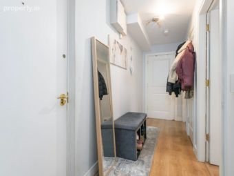 84 Mayeston Square, Finglas, Dublin 11, Finglas, Dublin 11 - Image 2