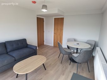 New Seskin Court, Arena, Tallaght, Dublin 24 - Image 2