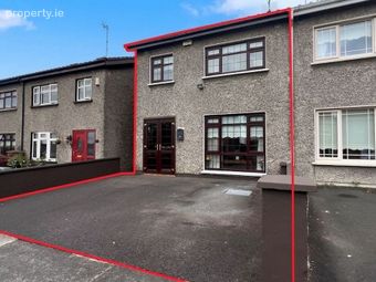 5 Glenmore Drive, Drogheda, Drogheda, Co. Louth