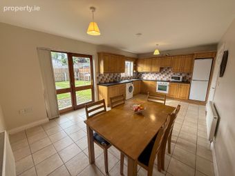 22 The Meadows, Smithborough, Co. Monaghan - Image 5