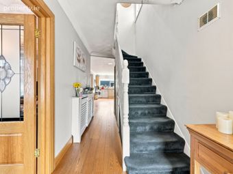 20 Swords Manor Crescent, Swords, Co. Dublin - Image 2