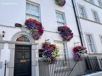 Top Floor, Suite 5, 8 Fair Street, Drogheda, Co. Louth - Image 4