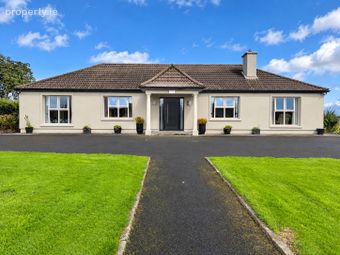Drominaclara, Pallaskenry, Pallaskenry, Co. Limerick
