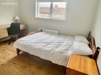1 O'conaire Road, Shantalla, Shantalla, Co. Galway - Image 5