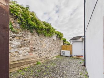 16a Bridget's Street, Fermoy, Co. Cork - Image 2