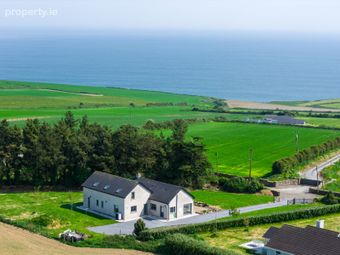Garrettstown, Co. Cork, Garrettstown, Co. Cork - Image 3