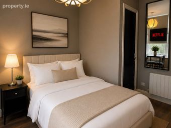 36 Blessington Street, Dublin 7, North Circular Road, Dublin 7 - Image 3
