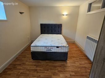 Alderwood Impex Ltd., Alder House, Tralee, Co. Kerry - Image 3