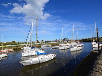 Seamount, Gorey, Co. Wexford, Riverchapel, Co. Wexford - Image 3
