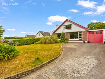 2 Stoney Road, Dundrum, Dublin 14, Dundrum, Dublin 14 - Image 3