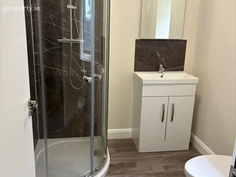 17 Mary Street, New Ross, Co. Wexford - Image 2