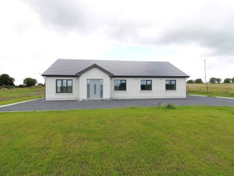 Ballygraney, Ballymacward, Athenry, Co. Galway