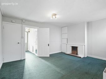 32 Saint Joseph's Terrace, Sligo, Sligo, Co. Sligo - Image 5