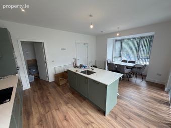 50 The Drive, Kilwoghan Woods, Celbridge, Co. Kildare - Image 4