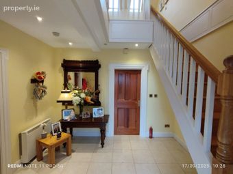5 Cl&oacute;s Na Feirme, Tumneenaun, Ballard, Co. Galway - Image 4