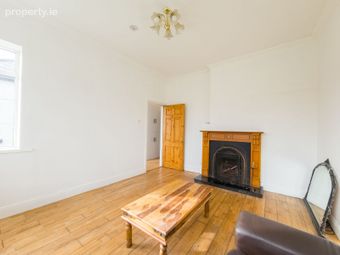 Ballinrobe Road, Castlebar, Co. Mayo - Image 4