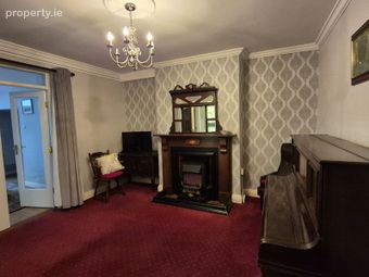 Valetta, 8 Banim Terrace, Kilkenny, Co. Kilkenny - Image 4