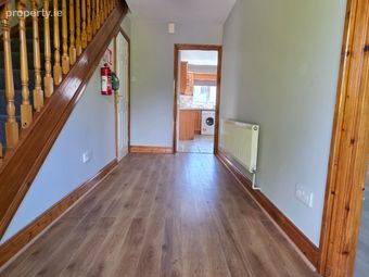 14 Mill Cross Road, Bealnamulla, Athlone, Co. Roscommon - Image 4