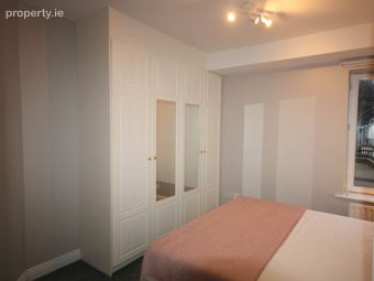 41 Malahide Marina Village, Malahide, Co. Dublin, Malahide, Co. Dublin - Image 4