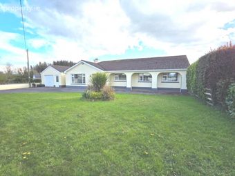 Ballindrimley, Castlerea, Co. Roscommon, Castlerea, Co. Roscommon - Image 3