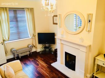 20 Knocklyon, Clonmacken, Limerick, Clonmacken, Co. Limerick - Image 2