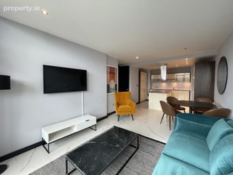 Apartment 704, Beacon One, Sandyford, Dublin 18 - Image 5
