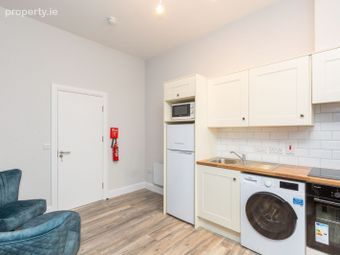 Rathmines Road Upper, Dublin 6 - Image 3