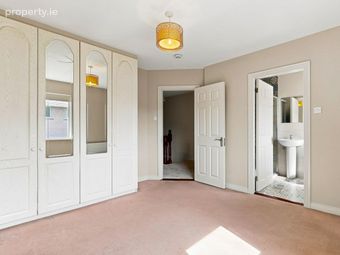 36 South Bank, Swords, Swords, Co. Dublin - Image 2