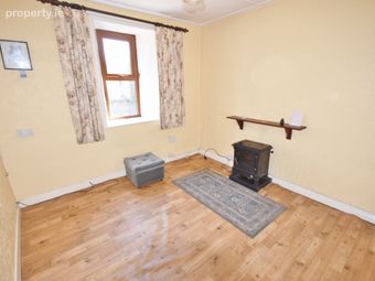 New Street, Abbeyfeale, Co Limerick, Abbeyfeale, Co. Limerick - Image 4
