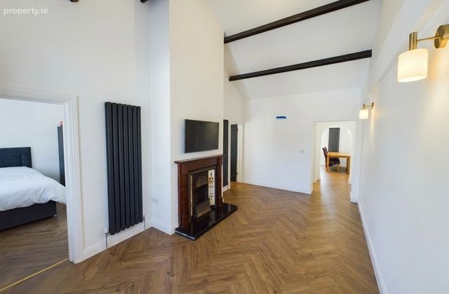 3 College Street, Baldoyle, Dublin 13 - Click to view photos
