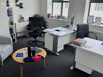 Eurosigns, A20, Grange Castle, Co. Dublin - Image 2