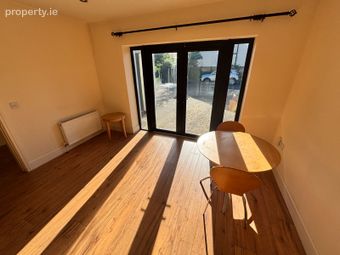 14 Gleann Mhuiris, Claregalway, Co. Galway - Image 5