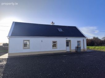 Burrane Lower, Killimer, Kilrush, Co. Clare - Image 4