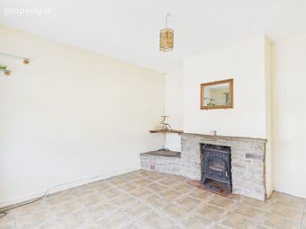 23 Kilcornan, Ennistymon, Co. Clare - Image 3