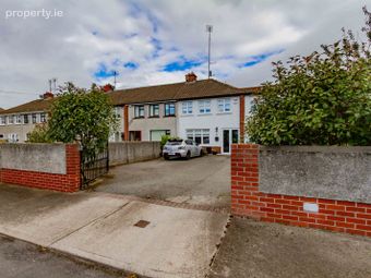 10 Club Road, Dublin 22, Clondalkin, Dublin 22 - Image 3