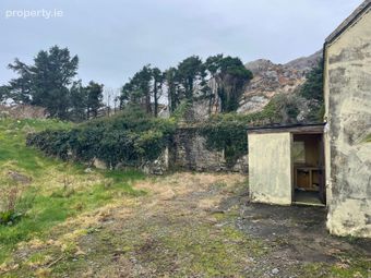 Reentrusk, Allihies, Ballydonegan, Co. Cork - Image 3