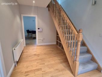 Moyle Big, Kellistown West, Co. Carlow - Image 3