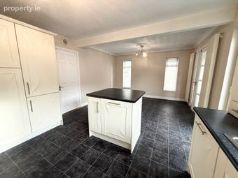 Annagh, 135 Central Park, Clane, Co Kildare, Clane, Co. Kildare - Image 4