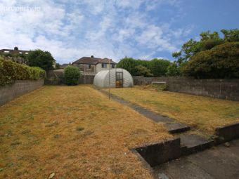 7 Rosegreen Avenue, Beaumont, Ballintemple, Co. Cork - Image 5