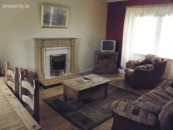 Magheraclogher, Bunbeg, Co. Donegal, Bunbeg, Co. Donegal - Image 3