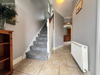 3 Glencarra Grove, Clonmel, Co. Tipperary, Clonmel, Co. Tipperary - Image 2