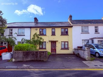 6 New Road, Galway City, Galway, Galway City Centre, Co. Galway