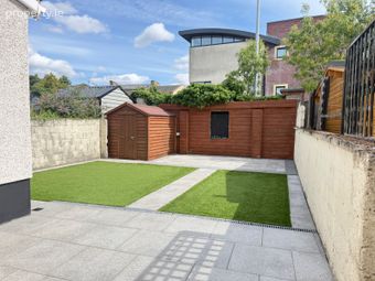 10 Westpark, Dublin 24, Tallaght, Dublin 24 - Image 2